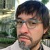 Felipe Lohse (@felipelohse) Twitter profile photo Felipe Lohse (@felipelohse) Twitter profile photo