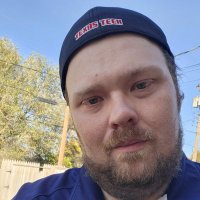 Paul W (@paulw_34) 's Twitter Profile Photo Paul W (@paulw_34) 's Twitter Profile Photo
