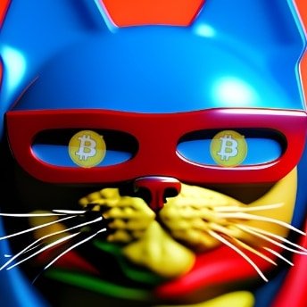 World and current events | #Bitcoin #bitcoinonly #BTC
BULL BITCOIN https://t.co/5xNELcjets
Nostr: https://t.co/pJMURGkNNj