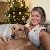 Ruth (@ruru_alderson) 's Twitter Profile