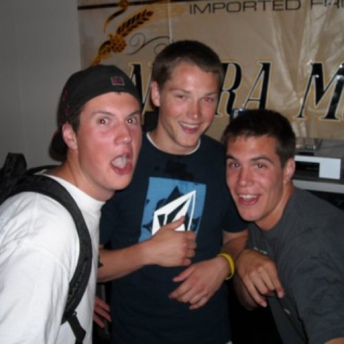 tangemar22's profile picture. 