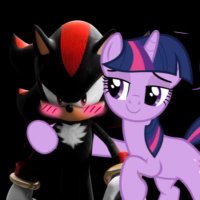 Shadow Cringelord on X: / X