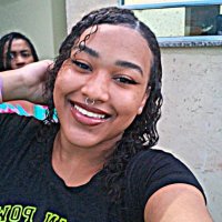 Paola_souza (@paolaomma) 's Twitter Profile