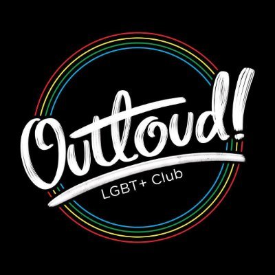 OutLoud is Academy of Art University's official student LGBTQ Group for LGBTQ and non LGBTQ Students at Academy of Art University!