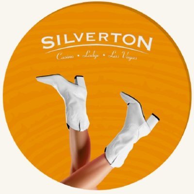 @SilvertonCasino