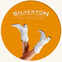 Silverton Casino(@SilvertonCasino) 's Twitter Profile Photo