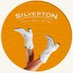 Silverton Casino (@SilvertonCasino) Twitter profile photo