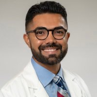 Chintan Rupareliya MD, MHA (@crvascneuro) 's Twitter Profile