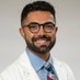 Chintan Rupareliya MD, MHA (@crvascneuro) Twitter profile photo Chintan Rupareliya MD, MHA (@crvascneuro) Twitter profile photo