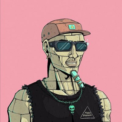 stuffgd300's profile picture. sleeping on my .sol sweet dreams