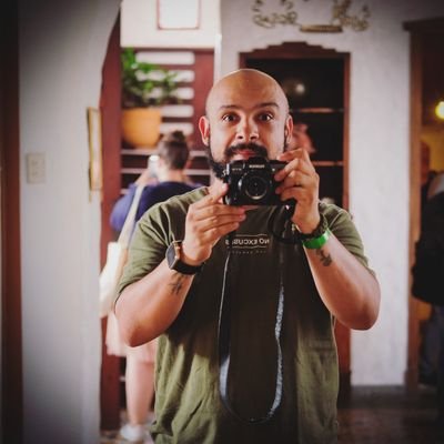 Theweedman01's profile picture. Entrenador Personal - Antropólogo - Fotografo de hobby