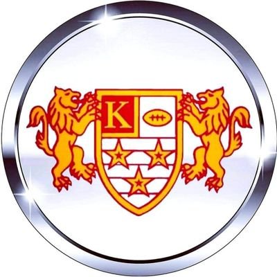 Kells ARLFC