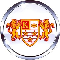 Kells ARLFC (@kells_arl) 's Twitter Profile