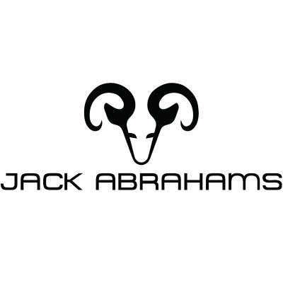 The Journey by Jack Abrahams BigPacks. Make it Big. Now live. Limited Edition. #TheJourney #MakeitBig