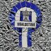 WealdstoneFC-Memberships (@wfcmemberships) Twitter profile photo WealdstoneFC-Memberships (@wfcmemberships) Twitter profile photo