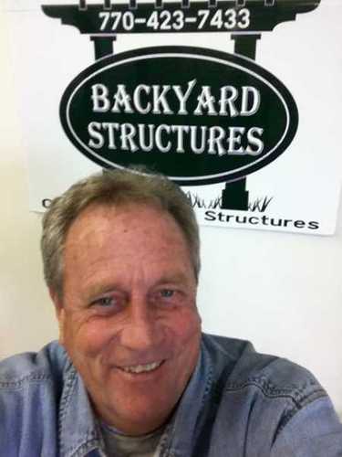 hobie54's profile picture. Designer and manufacturer of custom wood structures. 34 years of making sawdust, so to say.