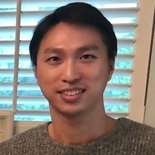 PhD Candidate @RiceCompSci |  Human-Robot Collaboration, Human-Centered AI, Team-Assistive AI | https://t.co/LT9g7t42Yu