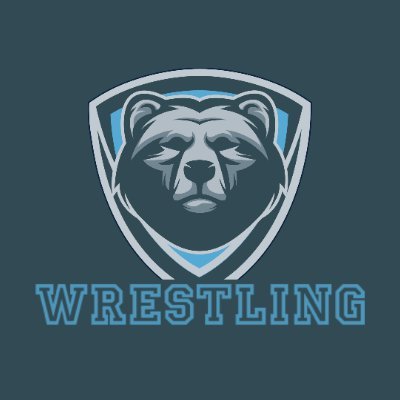 Official account for @LSBGrizzlies wrestling #GoGrizz