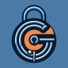 authgpt's profile picture. Open sourcing biomedical engineering, patented auth protocols and controlling markets.