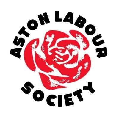 Aston University Labour Society