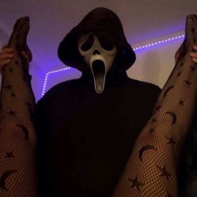 P🍪rnHub is Free I don’t waste money buying I’m here for fun and Vibes