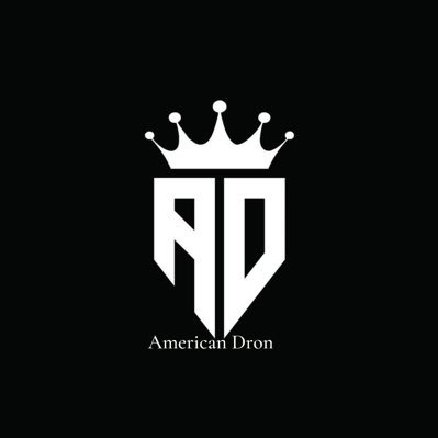 AmericanDron Profile Picture