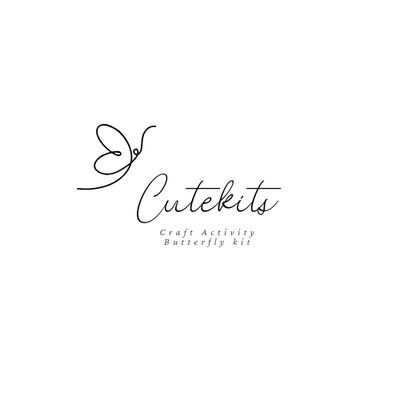 (Aspiring Entrepreneur)
I'm just a girl who loves art & crafts and all everything home. #Homeless #cancelled Can't have success