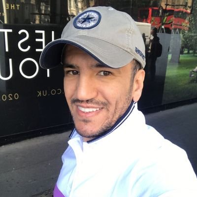 ما عاد في كويت ولا عاد في سعوديه في بلد واحد يا نعيش سوى يا نموت سوى 💚💙 - رحم الله الملك 🇰🇼🇸🇦فهد واسكنه فسيح جناته🇸🇦🇰🇼 🌹