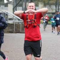 Carl Moore (@carlmoore2017) 's Twitter Profile