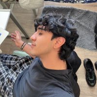 Alejandro Moreno 🦕 (@morenodiego22) 's Twitter Profile Photo Alejandro Moreno 🦕 (@morenodiego22) 's Twitter Profile Photo
