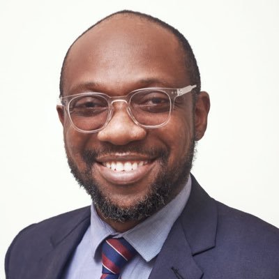 PhD MedGeo | Senior Lecturer @IbadanGeography | Dir,@covid19mapping1 | Spatial Epidem. | Pandemics | 2023 @Africa_Oxford @TORCH Fellow | 2017 @ifeias Fellow