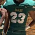 Braylon Pittman (@braylonpittman) Twitter profile photo Braylon Pittman (@braylonpittman) Twitter profile photo