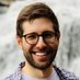David Kaufman (@dkauf) Twitter profile photo David Kaufman (@dkauf) Twitter profile photo
