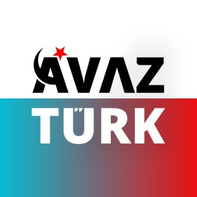AVAZTÜRK Profile