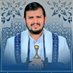 عايض حسين عايض (@ayid2ayid2) Twitter profile photo عايض حسين عايض (@ayid2ayid2) Twitter profile photo