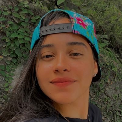 purezxj's profile picture. since 2004 🏳️‍🌈