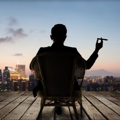 GG_A77's profile picture. 👑 | Guided by God in Life & Business | 🚀 Documenting my journey for educational insights 📚 | Unveiling the lessons learned on the road to success!