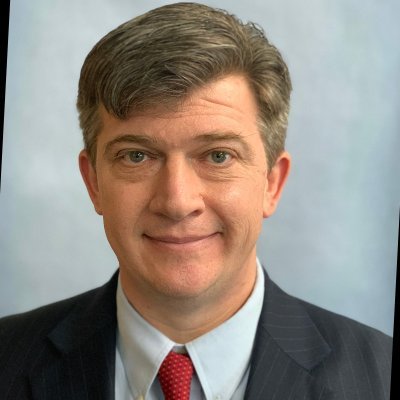 pmbrenton's profile picture. Superintendent of Plainfield Public Schools. Driven by the belief that all students are capable of extraordinary achievement.