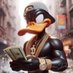 Dickie Duckie!🍑💦 (@throat_3ater) Twitter profile photo Dickie Duckie!🍑💦 (@throat_3ater) Twitter profile photo