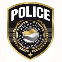 Police Richelieu-Saint-Laurent (@riprsl) 's Twitter Profile Photo Police Richelieu-Saint-Laurent (@riprsl) 's Twitter Profile Photo