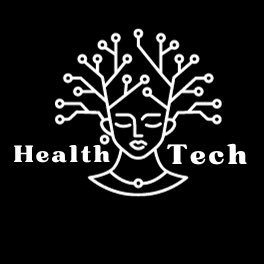 @HealthTechX_
