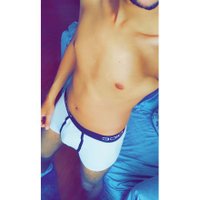 Faysal (@faysal271054710) 's Twitter Profile