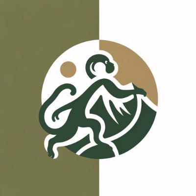 SSKR_Game's profile picture. プログラマ、プランナー、ディレクターとして長い事ゲームを作り続けてきました。
いままでで一番メジャーなタイトルはメギド72というスマホのRPGで、開発ディレクターとシステム開発を担当しました。
いまはベトナムでオフショアのゲーム開発をしています
オフショアのゲーム開発受託業務に興味のある方は連絡ください