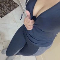 بنت الباحة اطلع سهرات مع الجادين (@bntlbh246146908) Twitter profile photo