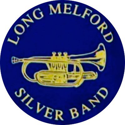 We are a friendly non-contesting brass band based in Long Melford, Suffolk under the leadership of Musical Director Frankie Ayers.