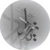 زيـاد الحربي | (@ziy4d_1) Twitter profile photo زيـاد الحربي | (@ziy4d_1) Twitter profile photo