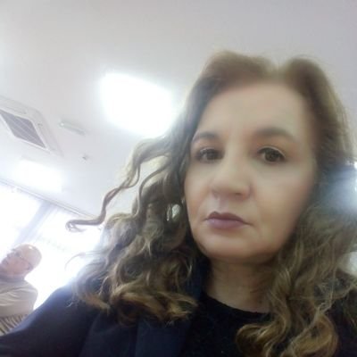 @MareKaranfilov2