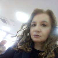 Mare Karanfilovic (@marekaranfilov2) 's Twitter Profile Photo