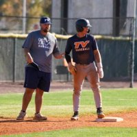 Cameron Ueland (@cameronueland) 's Twitter Profile
