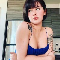 sissy (@afganseversissy) 's Twitter Profile